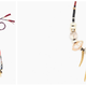 Image for article titled Stylish essentials for the savvy traveler